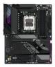 Gigabyte X870E A ELITE WIFI7