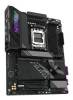 Gigabyte X870E A ELITE WIFI7