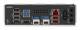 Gigabyte X870E A ELITE WIFI7