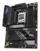 Gigabyte X870E A ELITE WIFI7