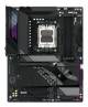 Gigabyte X870E A ELITE WIFI7