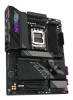 Gigabyte X870E A ELITE WIFI7