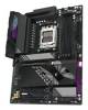 Gigabyte X870E A ELITE WIFI7