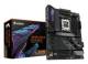Gigabyte X870E A ELITE WIFI7 GIGA X870E AORUS ELITE WIFI7 AM5/DDR5/ATX