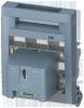 Siemens 3NP19431GB10 3NP1943-1GB10 handle insert with MFM for NH1 for fuse switch disconnector