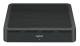 LOGITECH Rally Display Hub Video conferencing device