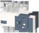 Siemens 3KC43520GA210AA3 3KC4352-0GA21-0AA3 SENTRON network switch remote operated RTSE 3-pole 1250A