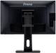 Iiyama MD BRPCV03