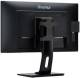 Iiyama MD BRPCV03