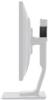 Iiyama MD BRPCV03