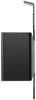 Iiyama MD BRPCV03