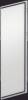 Striebel + John 2CPX046517R9999 RRW58R Rückwand R-Schrank B5/H8 