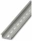 Phoenix Contact 1210239 Phoenix NS 35/ 7,5 PERF 2M NZ REF CUT Tragschiene
