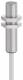 Contrinex 220-820-845 DW-AD-607-M12 Inductive switches, proximity switches 