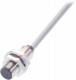 Balluff BES 516-329-E4-C-03 Sensoren Induktiv BES00T1