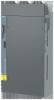 Siemens 6SL32201YE660CP0 6SL3220-1YE66-0CP0 SINAMICS G120X 560 kW Filter C3 3AC 380-480 V FSJ
