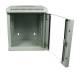 Allnet ALL-SMM3303GRAU