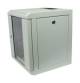 Allnet ALL-SMM3303GRAU