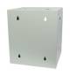 Allnet ALL-SMM3303GRAU