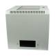 Allnet ALL-SMM3303GRAU
