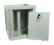 Allnet ALL-SMM3303GRAU