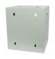 Allnet ALL-SMM3303GRAU