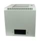 Allnet ALL-SMM3303GRAU