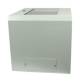 Allnet ALL-SMM3303GRAU