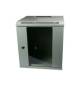 Allnet ALL-SMM3303GRAU