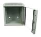 Allnet ALL-SMM3303GRAU