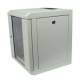 Allnet ALL-SMM3303GRAU