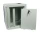 Allnet ALL-SMM3303GRAU