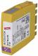 Dehn + Soehne 920225 Dehn Combined arrester module BLITZDUCTOR XT