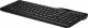 HP 475 DUAL-MODE WL KEYBOARD