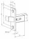 Eff Eff Fritz Fuss 802----------00 EFF Counterpiece 802 