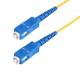Startech.com 100M SC TO SC OS2 FIBER CABLE