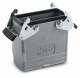 U.I. Lapp 79090400 LAPP EPIC H-B 16 TBFH M32 Gehäuse für In EPIC H-B 16 TBFH M32