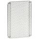 Legrand 036018