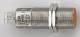 Ifm Electronic II0284 IFM Inductive sensor M30x1.5AC/DC normally open