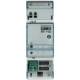 Legrand F422