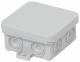Helios Ventilatoren 1336 Helios LTA 40 Temperaturfühler für außen 