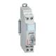 Legrand 412623