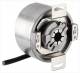 Sick DFS60B-BEEL03600 Encoder 3600Str. 10-32V HTL/push pull 1036714