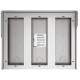 Legrand 350691