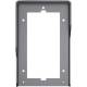 Legrand 350523