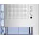 Legrand 351141