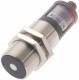 Balluff BUS M30M1-PPX-03/025-S92K Ultraschall Sensor