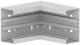 Ggk 12721 Inner 60x110mm to BR light gray, 