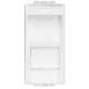 Legrand N4279C5F