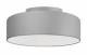 Lts Licht und Leuchten 640115 LTS PLL 26.385.40.1/DALI PL ceiling light LED 36W 840 3850LM DALI